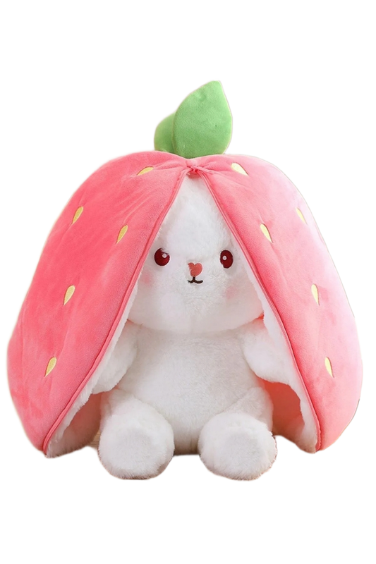 Tavşan Peluş Oyuncak