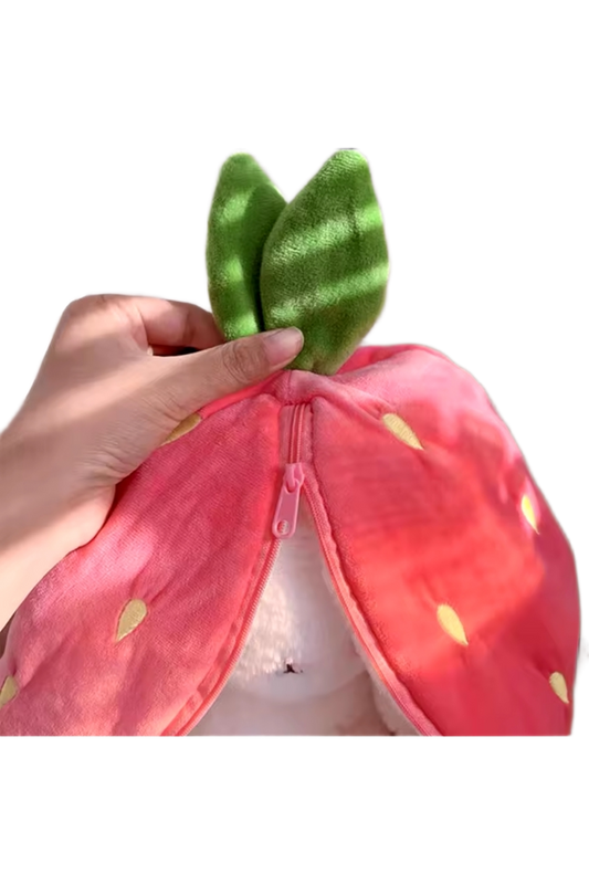 Tavşan Peluş Oyuncak